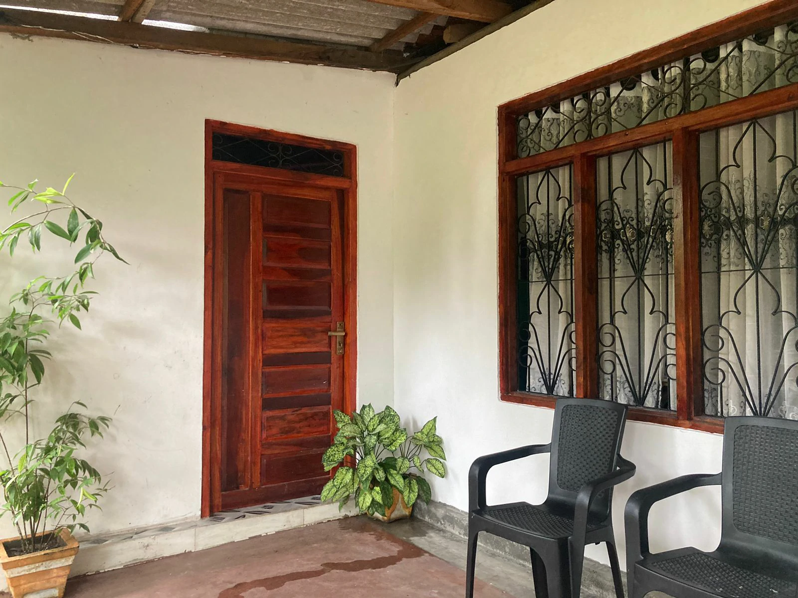 Supipi House